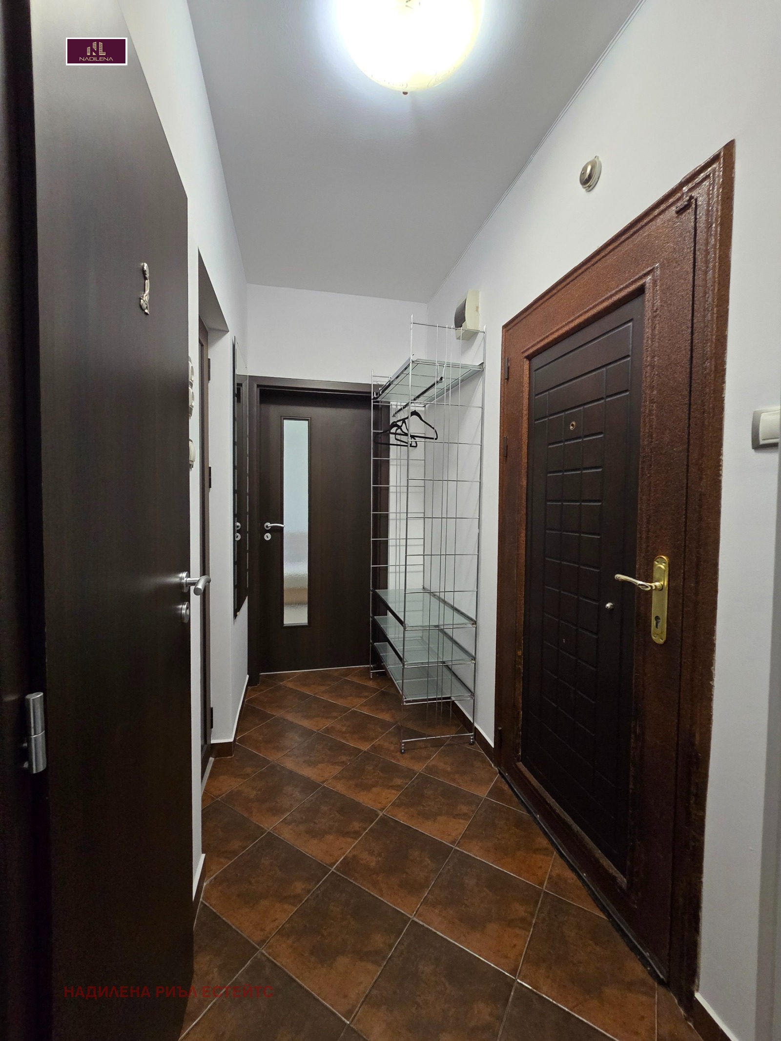 ���� ��� ���� 3-����� | Imot.bg � ����������� 14