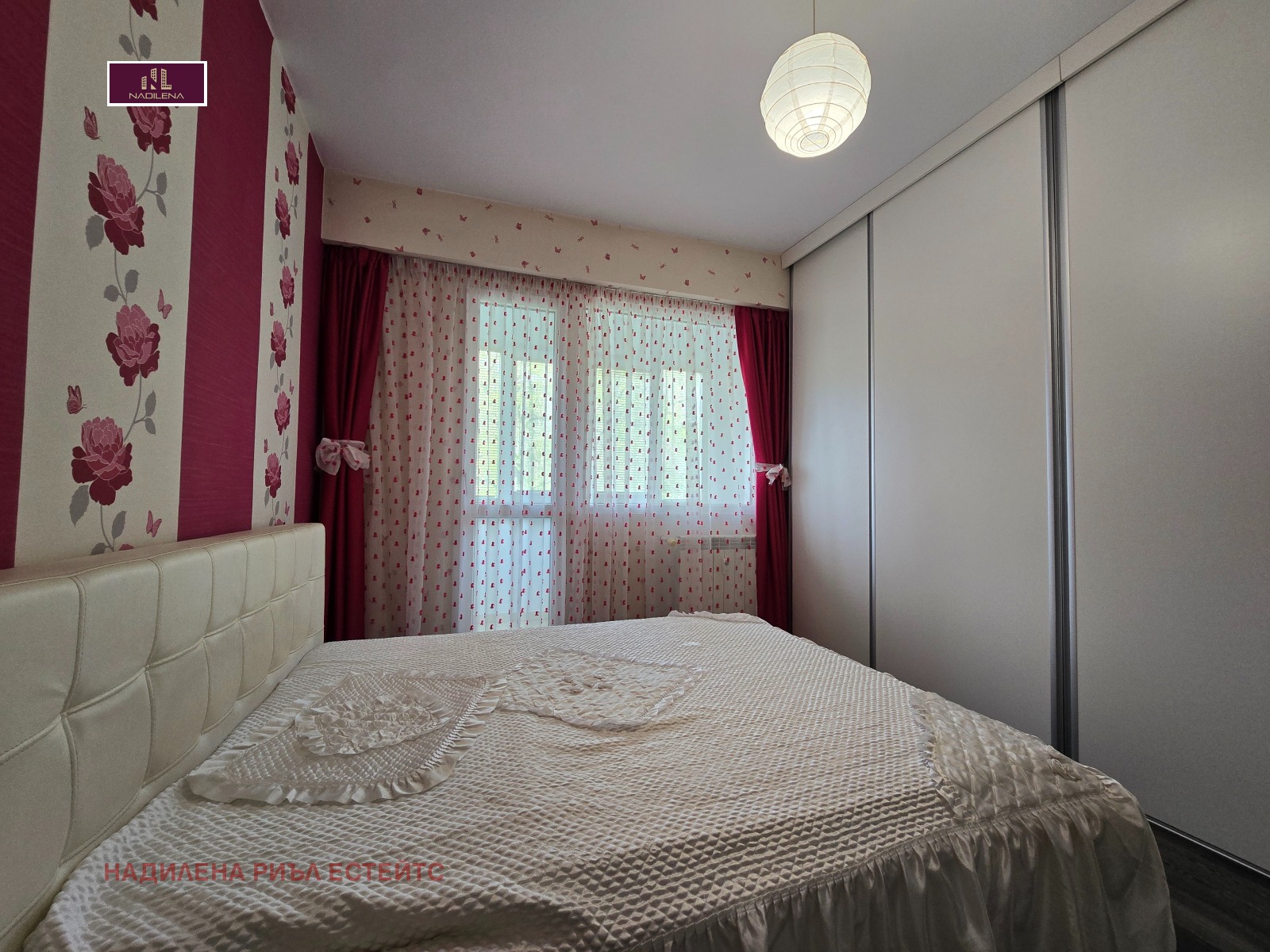 ���� ��� ���� 3-����� | Imot.bg � ����������� 7