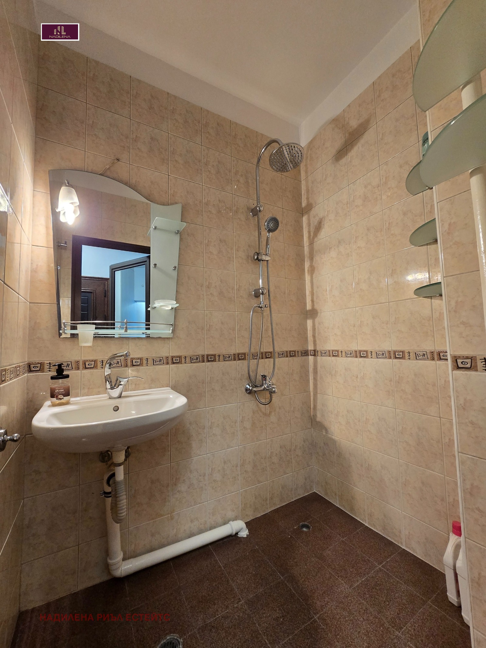 ���� ��� ���� 3-����� | Imot.bg � ����������� 11