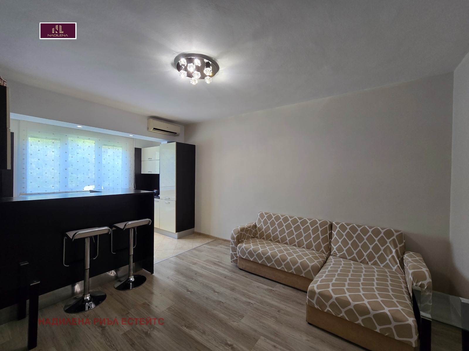 ���� ��� ���� 3-����� | Imot.bg � ����������� 1