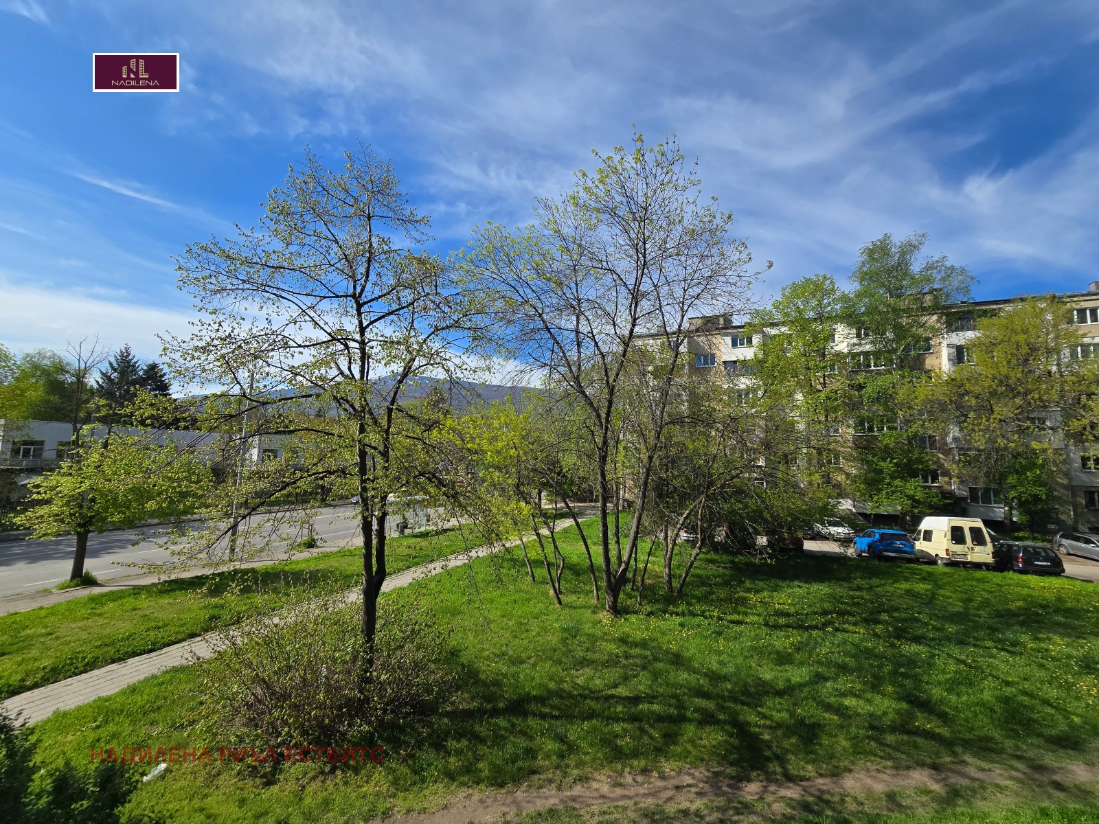 ���� ��� ���� 3-����� | Imot.bg � ����������� 17