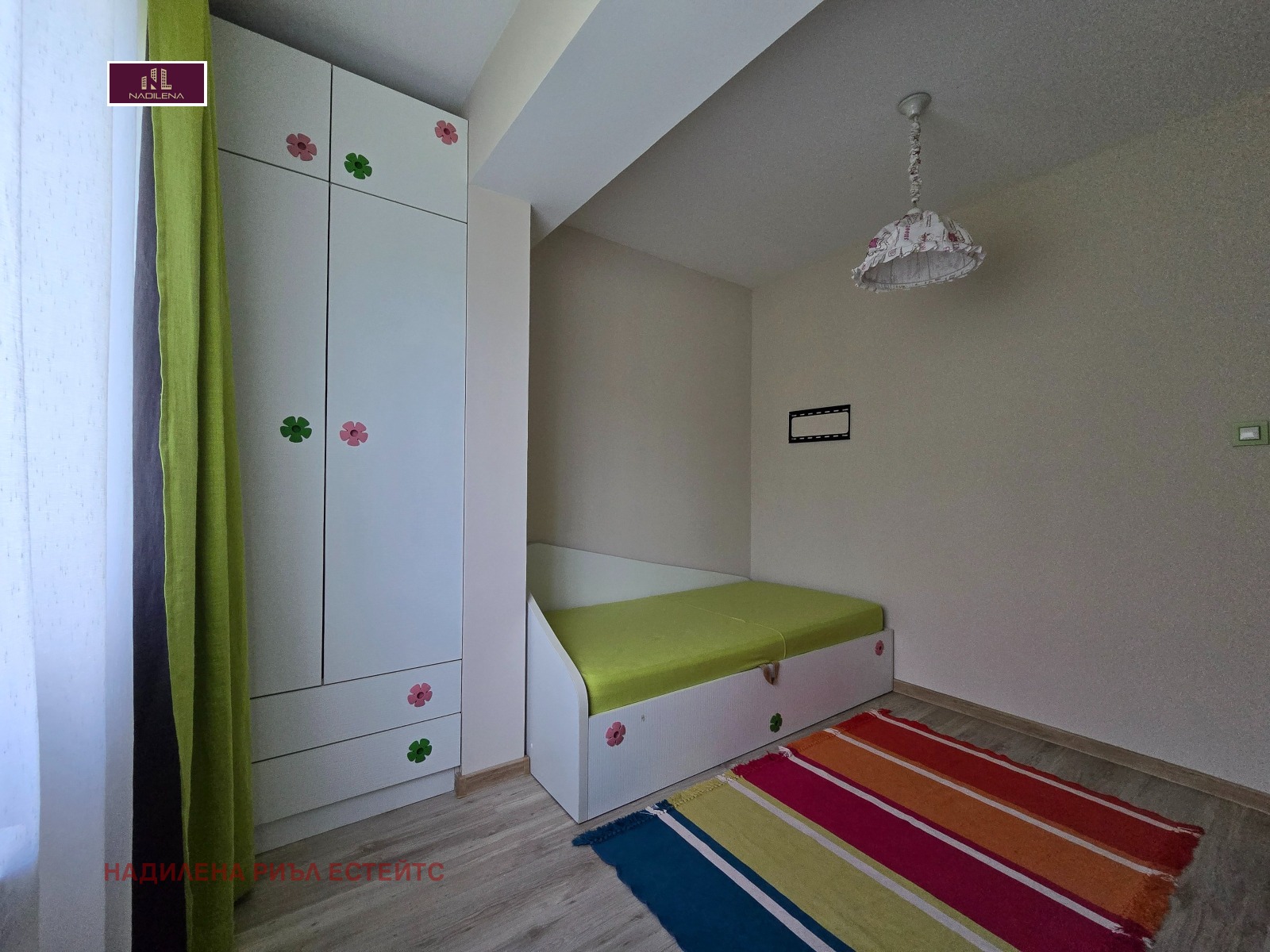 ���� ��� ���� 3-����� | Imot.bg � ����������� 10