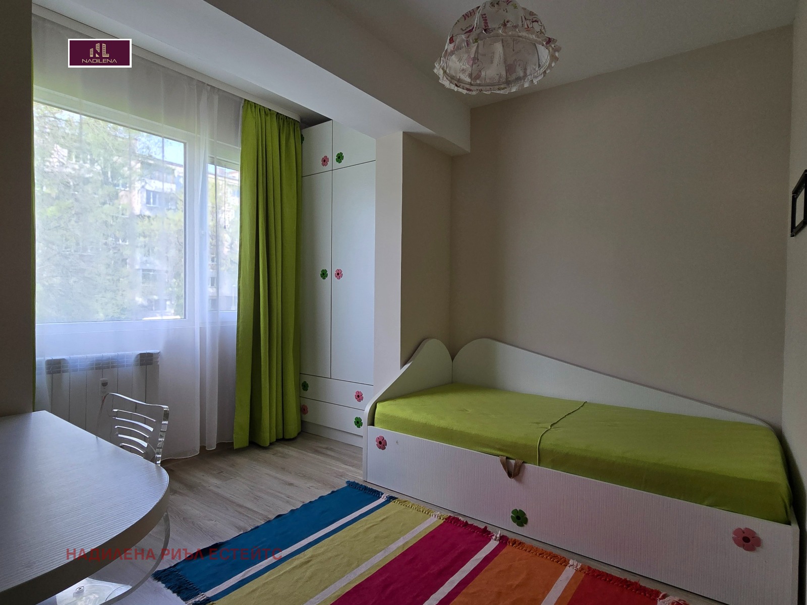 ���� ��� ���� 3-����� | Imot.bg � ����������� 8