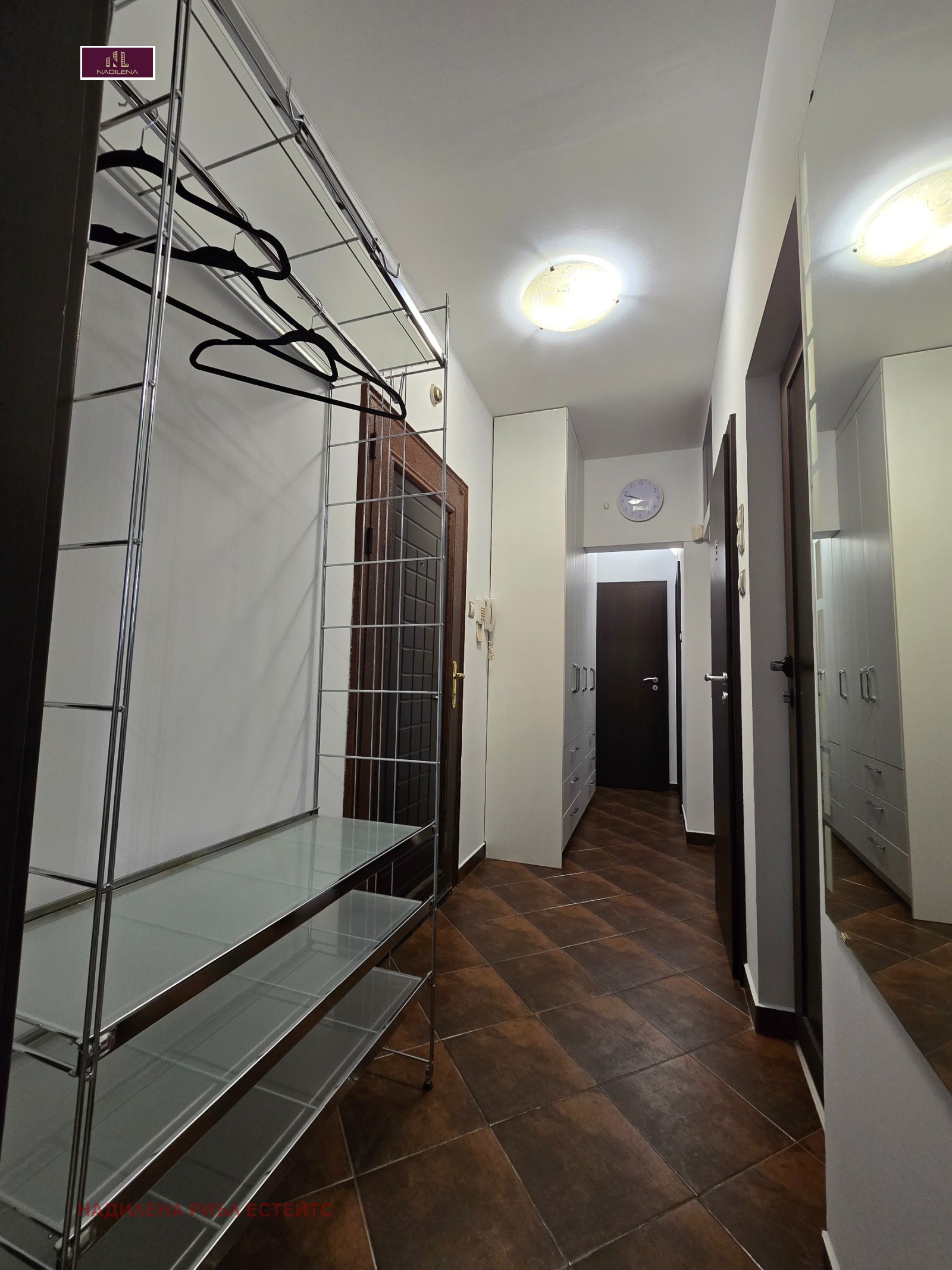 ���� ��� ���� 3-����� | Imot.bg � ����������� 13