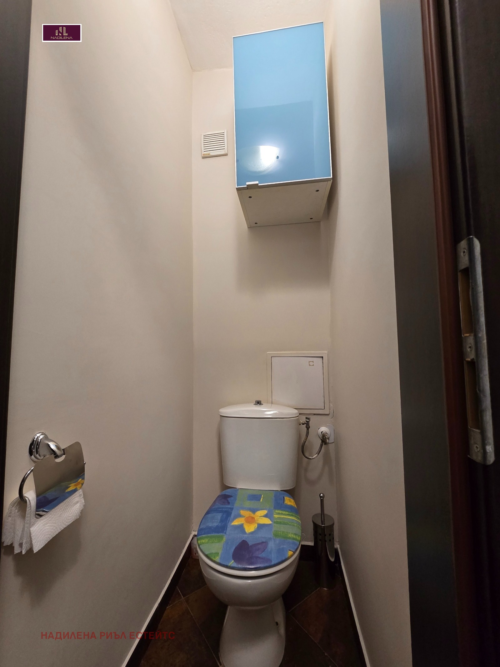 ���� ��� ���� 3-����� | Imot.bg � ����������� 12