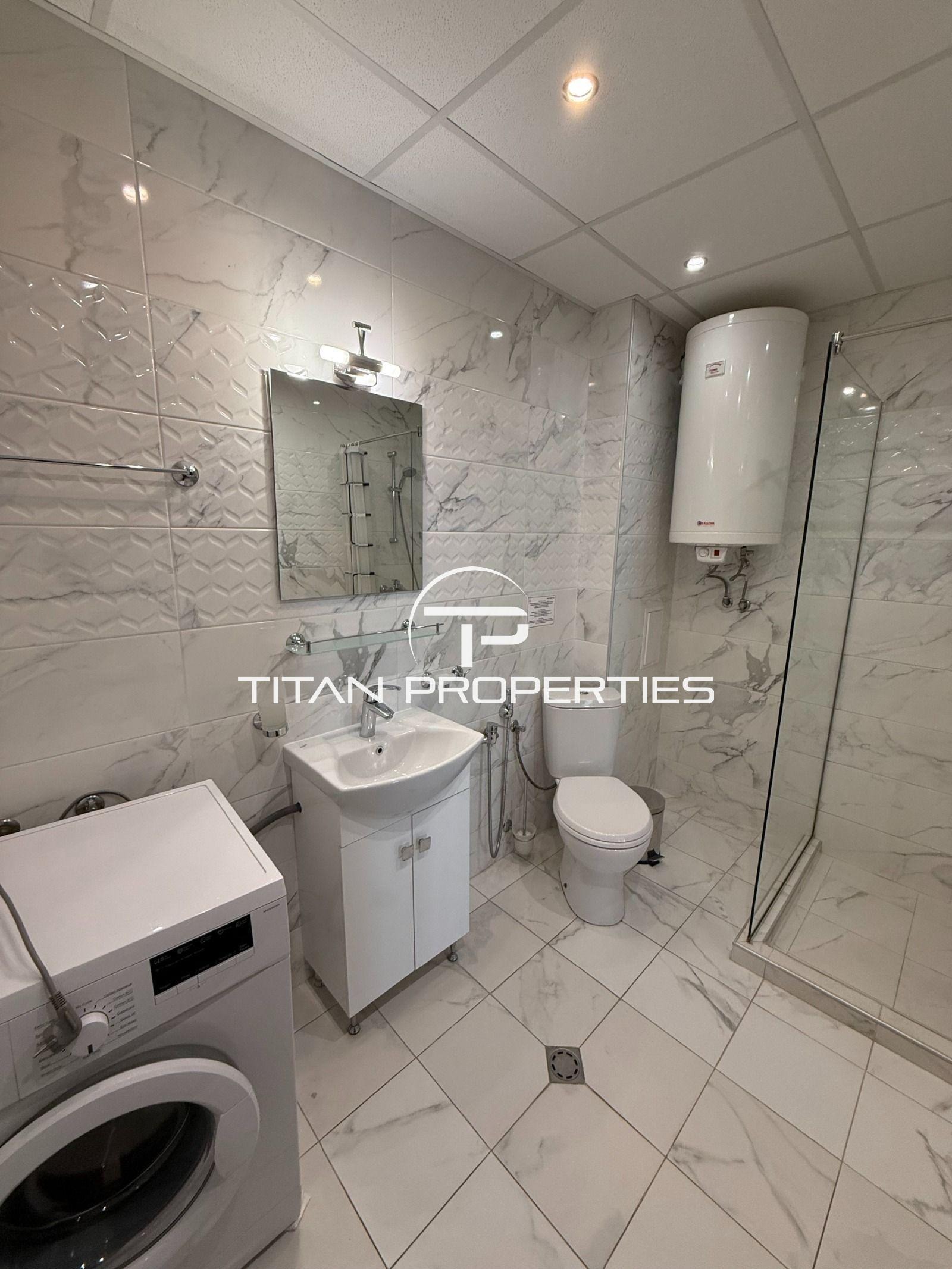 ���� ��� ���� 3-����� | Imot.bg � ����������� 10