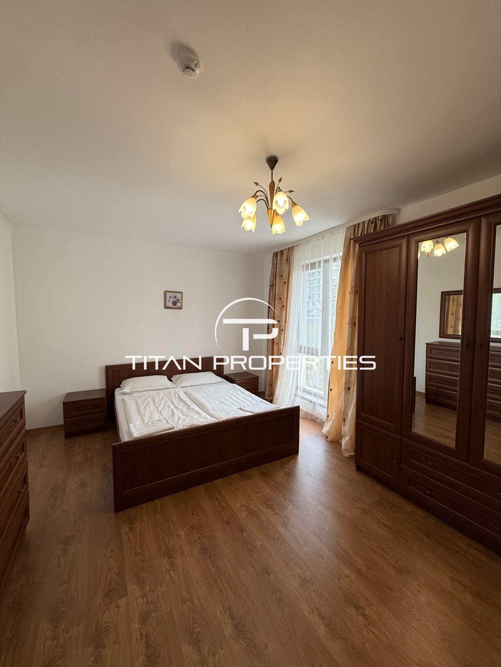 ���� ��� ���� 3-����� | Imot.bg � ����������� 6
