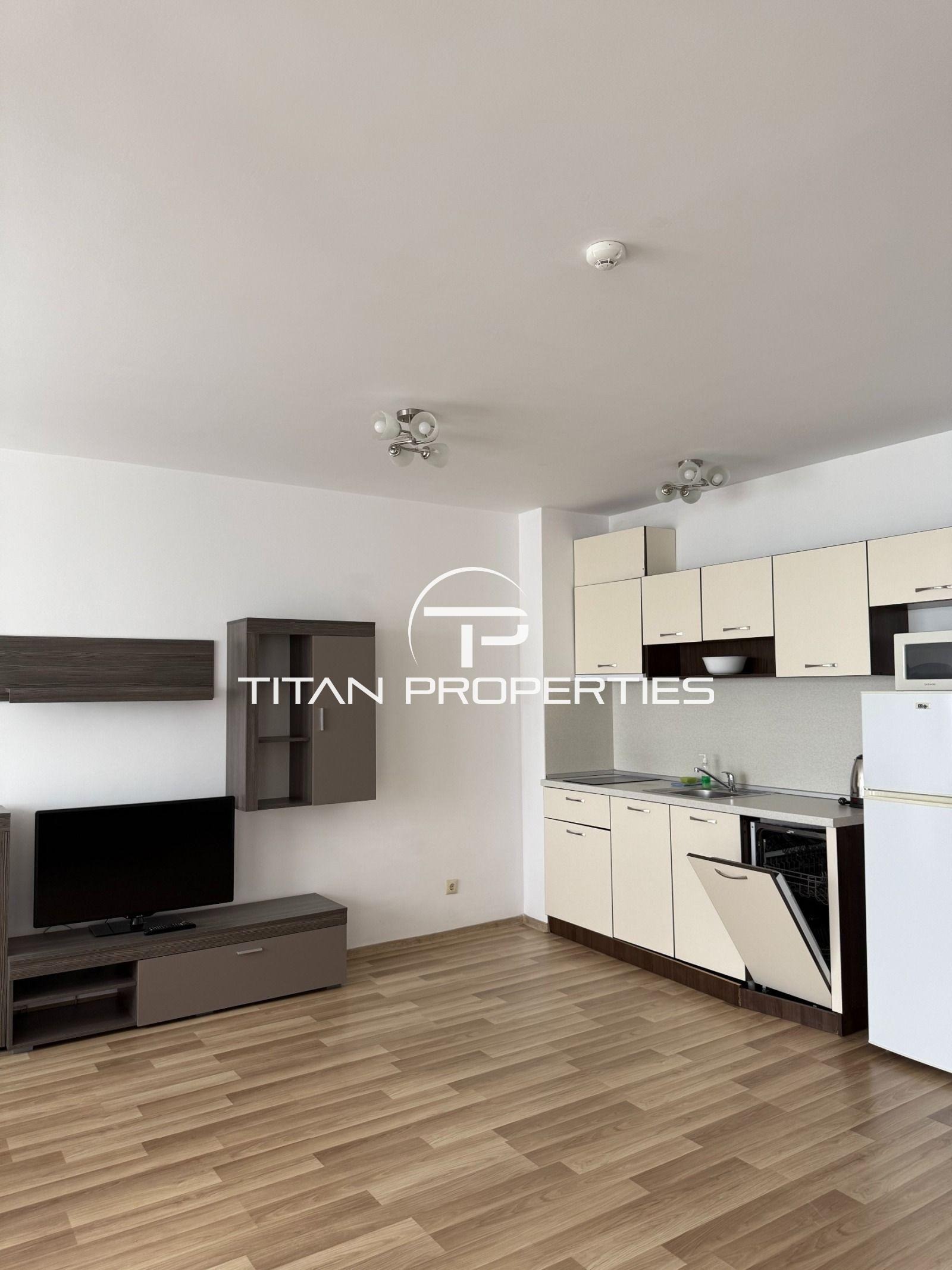 ���� ��� ���� 3-����� | Imot.bg � ����������� 3