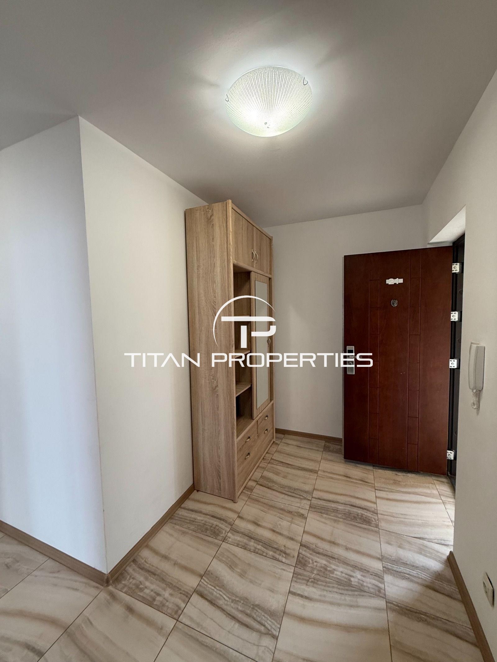 ���� ��� ���� 3-����� | Imot.bg � ����������� 11