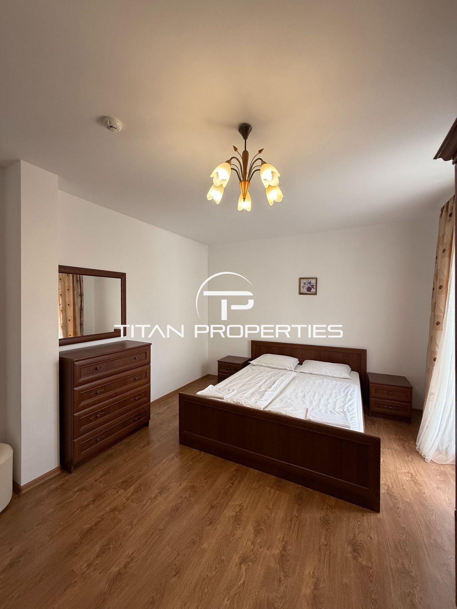 ���� ��� ���� 3-����� | Imot.bg � ����������� 5