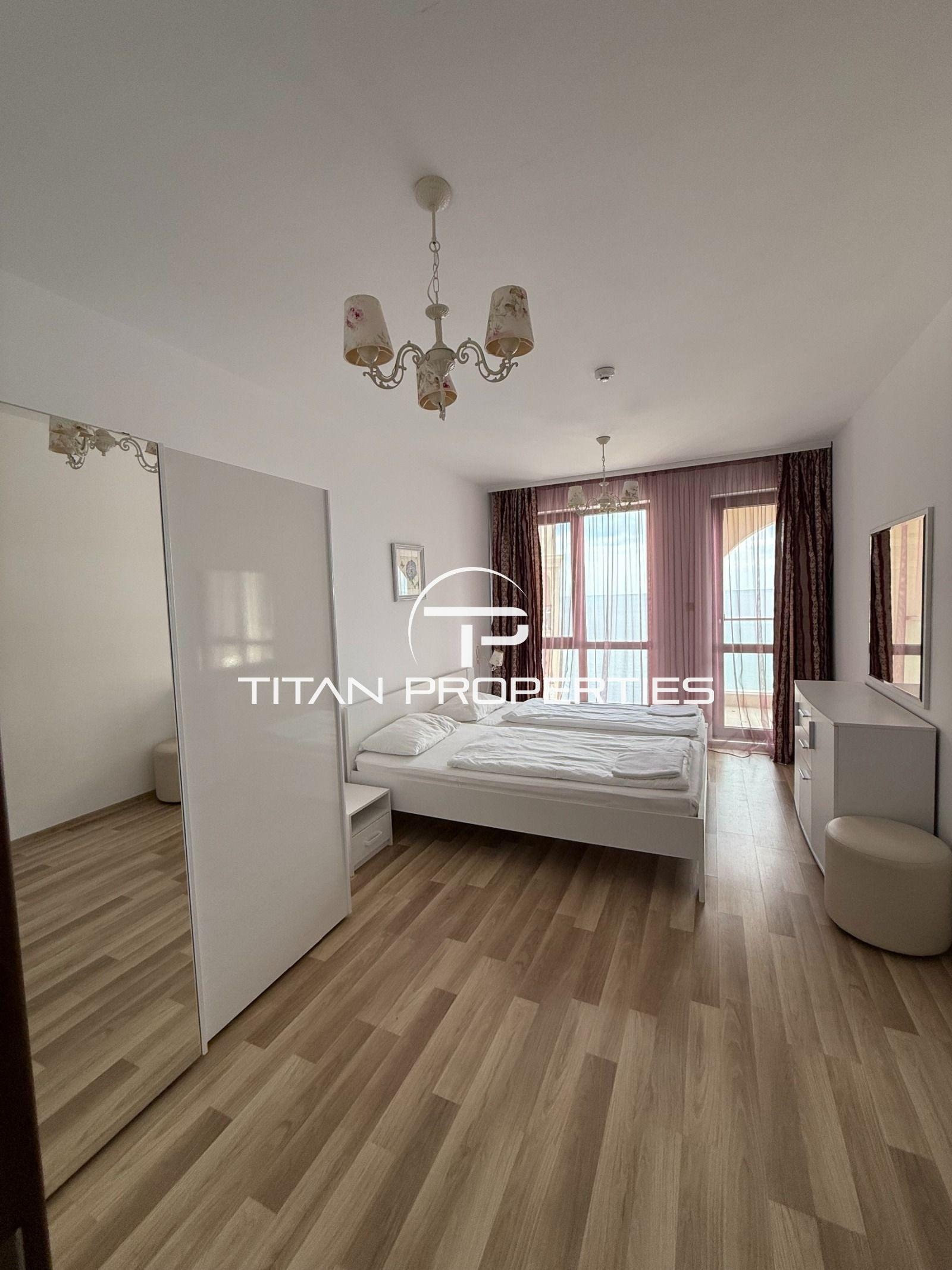 ���� ��� ���� 3-����� | Imot.bg � ����������� 8