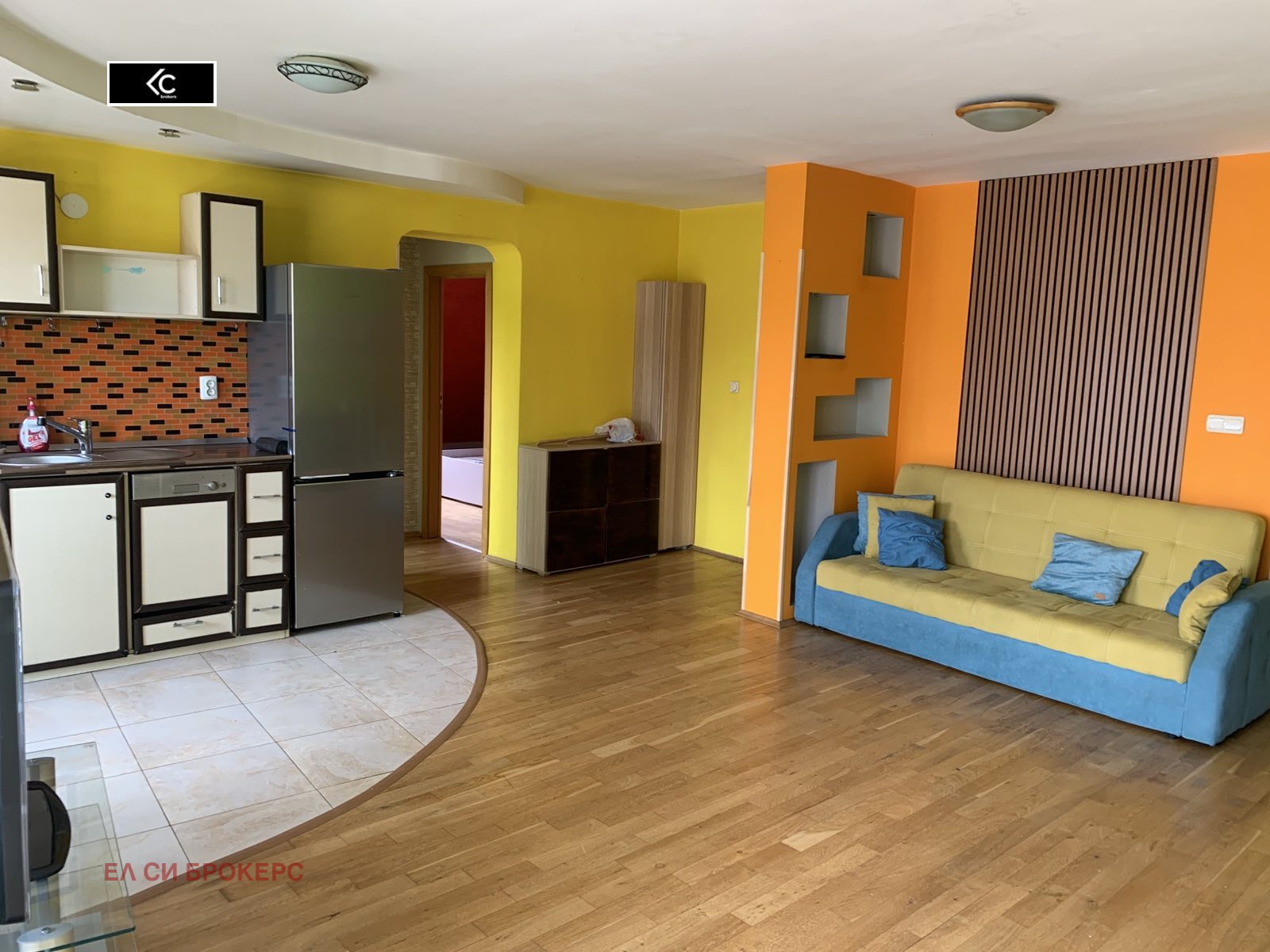 ���� ��� ���� 3-����� | Imot.bg � ����������� 3