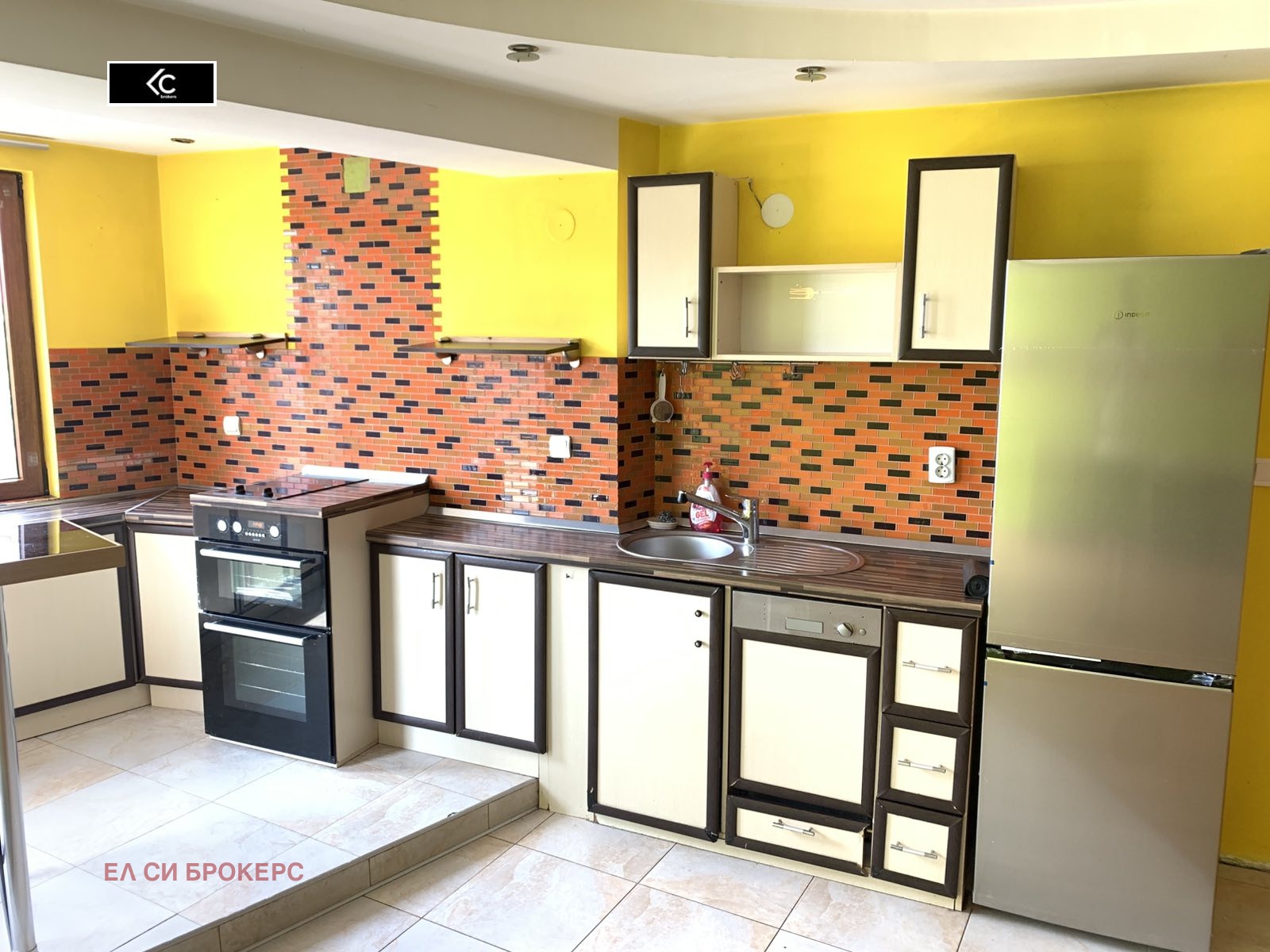 ���� ��� ���� 3-����� | Imot.bg � ����������� 1