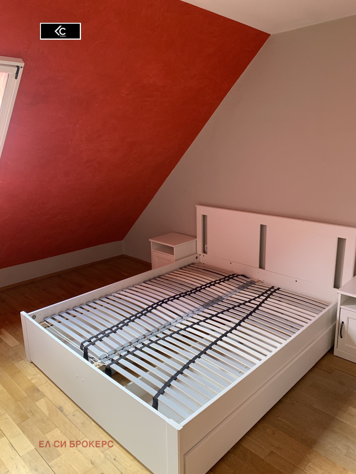 ���� ��� ���� 3-����� | Imot.bg � ����������� 12