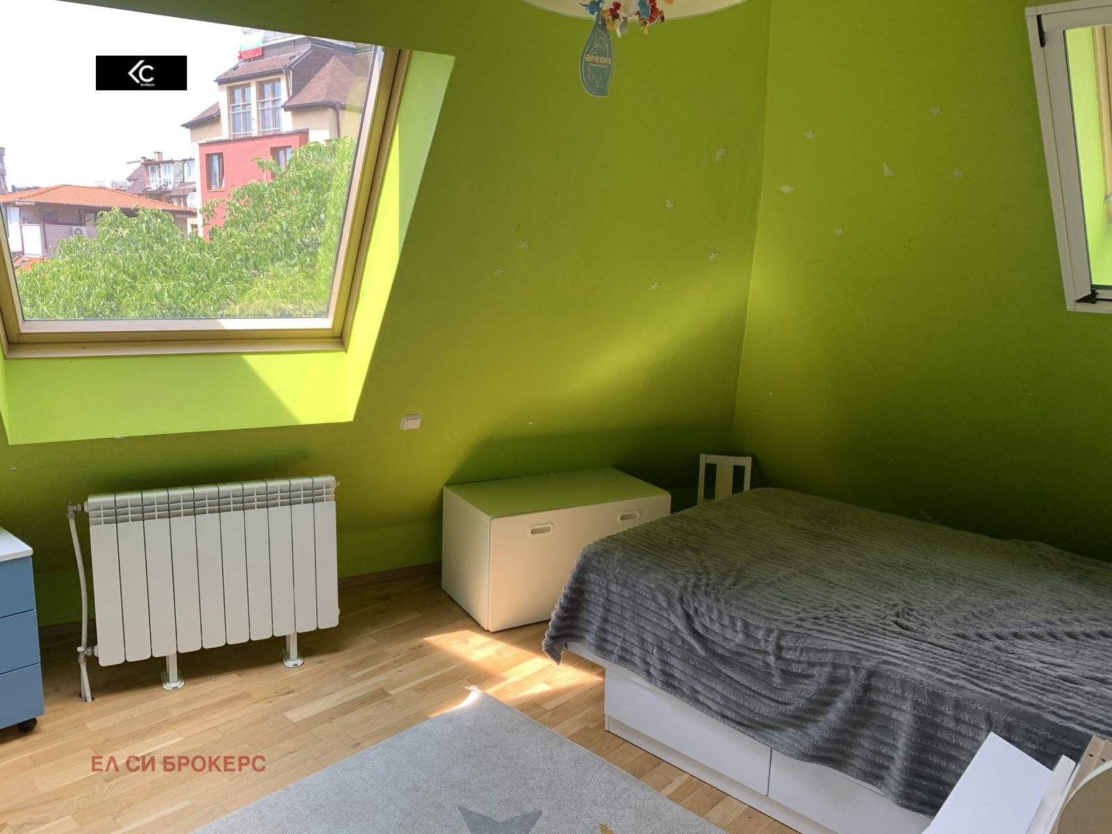 ���� ��� ���� 3-����� | Imot.bg � ����������� 10