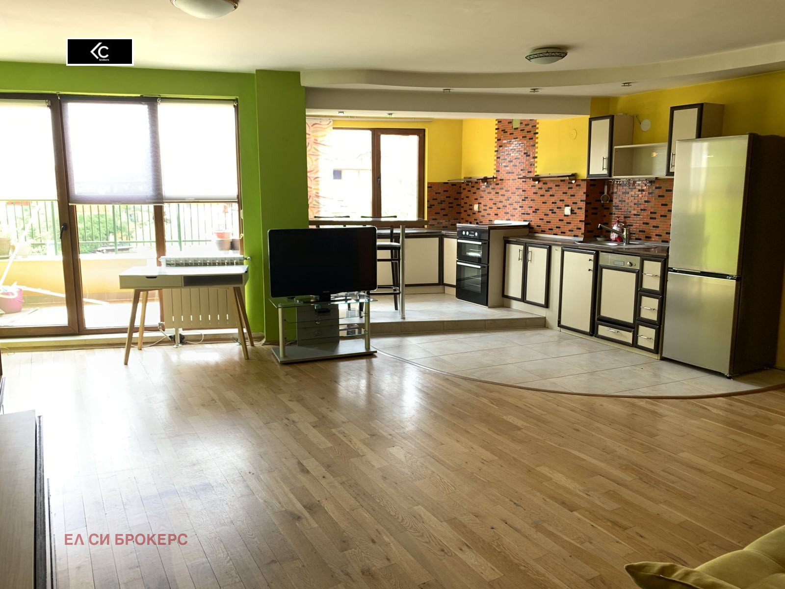 ���� ��� ���� 3-����� | Imot.bg � ����������� 4