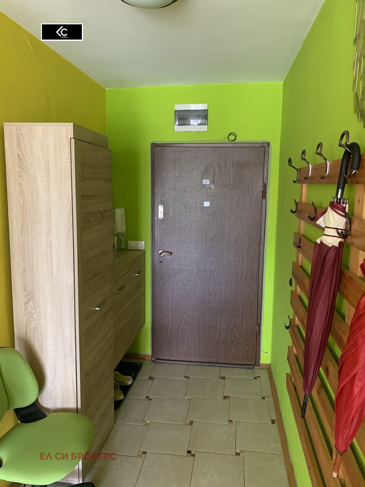 ���� ��� ���� 3-����� | Imot.bg � ����������� 14