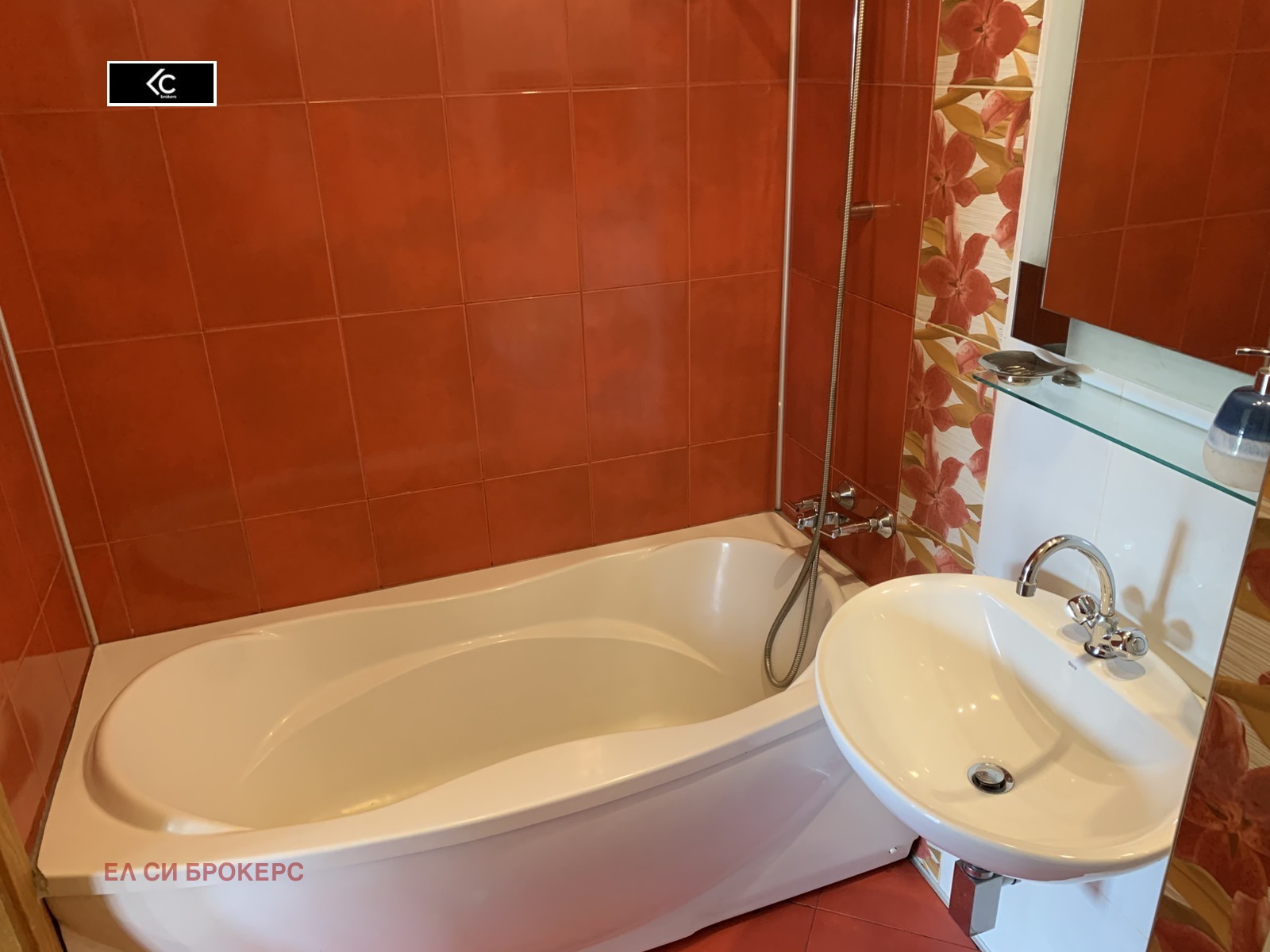 ���� ��� ���� 3-����� | Imot.bg � ����������� 8