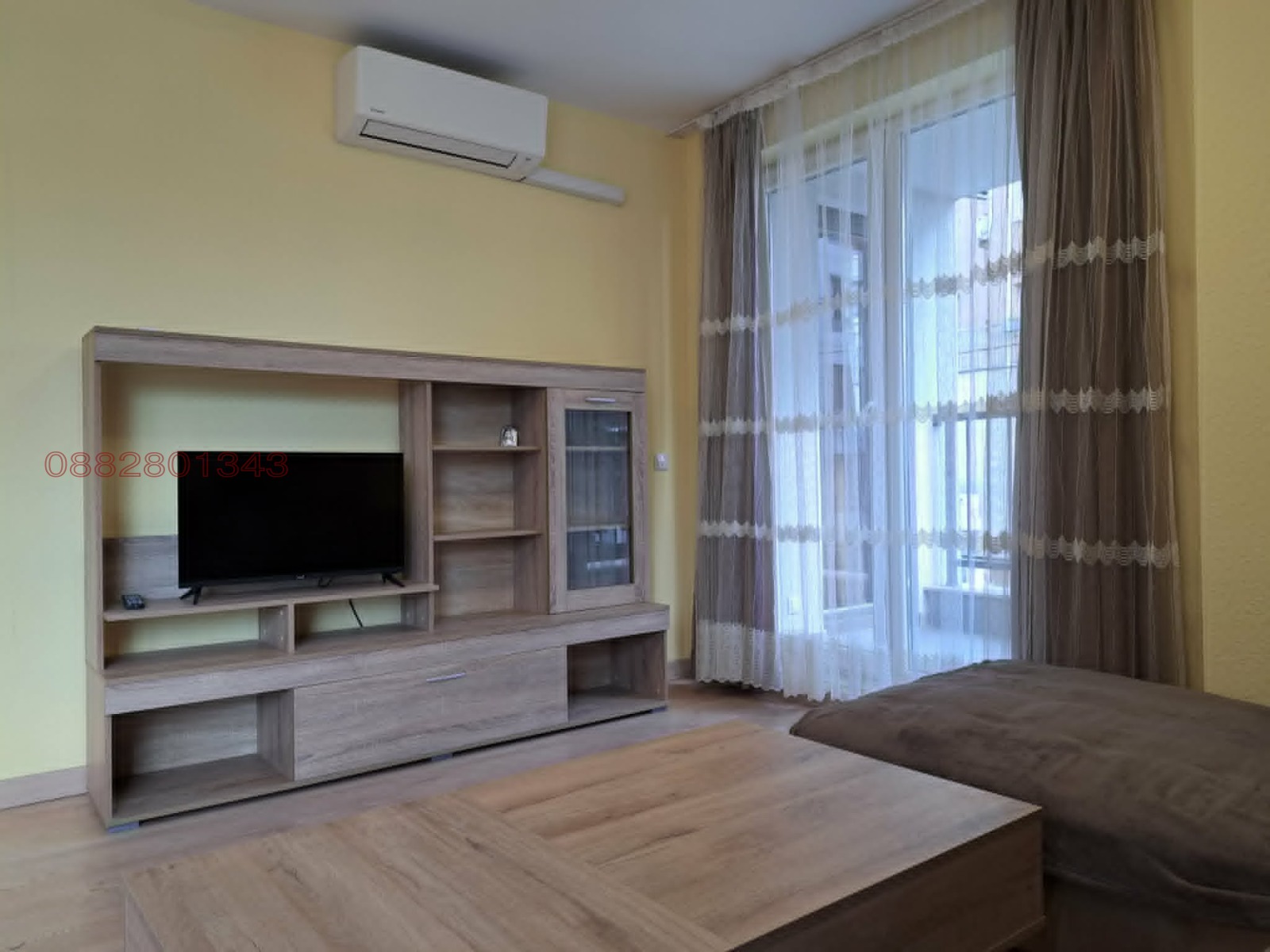 ���� ��� ���� 3-����� | Imot.bg � ����������� 3