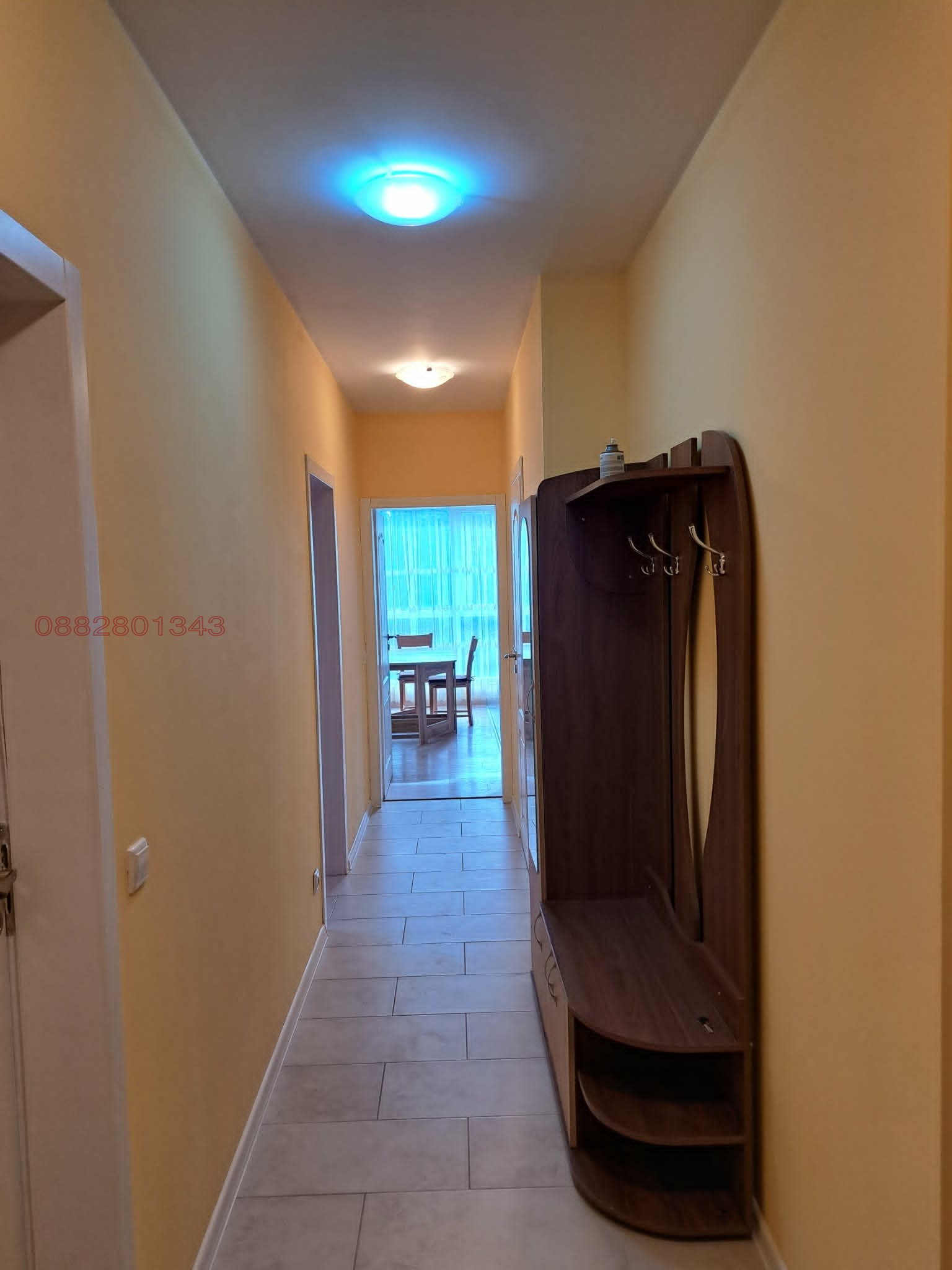 ���� ��� ���� 3-����� | Imot.bg � ����������� 6