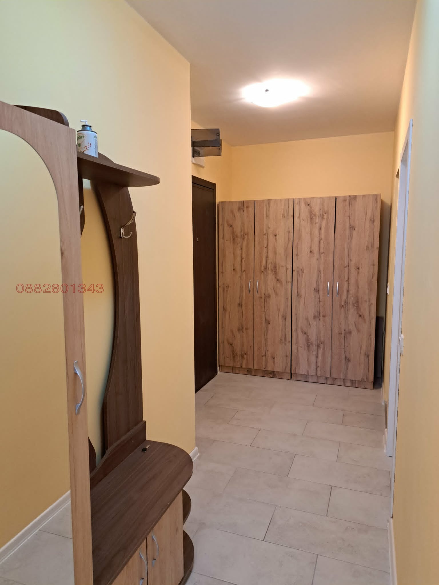 ���� ��� ���� 3-����� | Imot.bg � ����������� 7