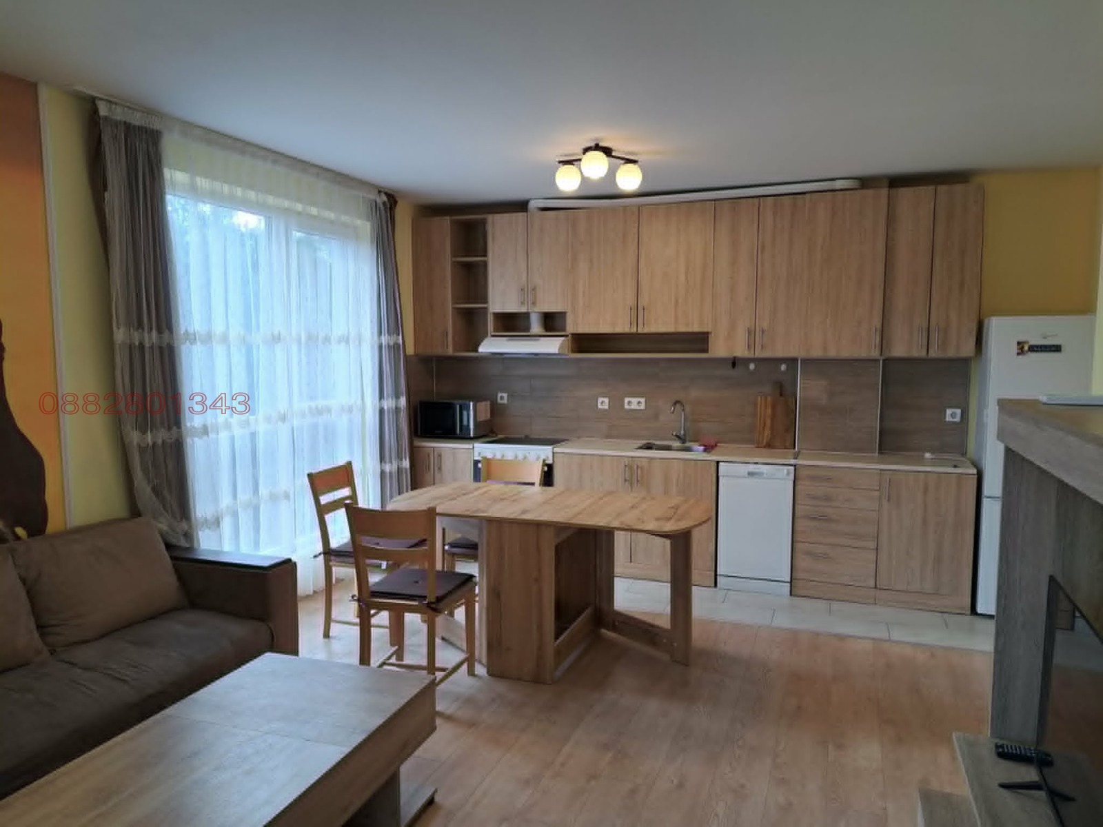 ���� ��� ���� 3-����� | Imot.bg � ����������� 4