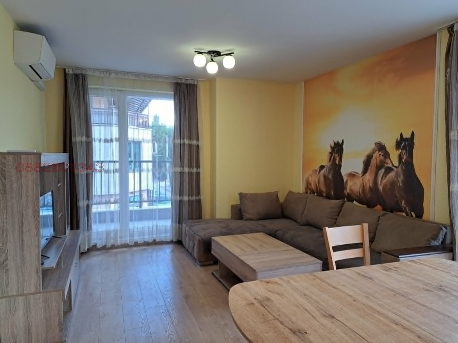 ���� ��� ���� 3-����� | Imot.bg � ����������� 1