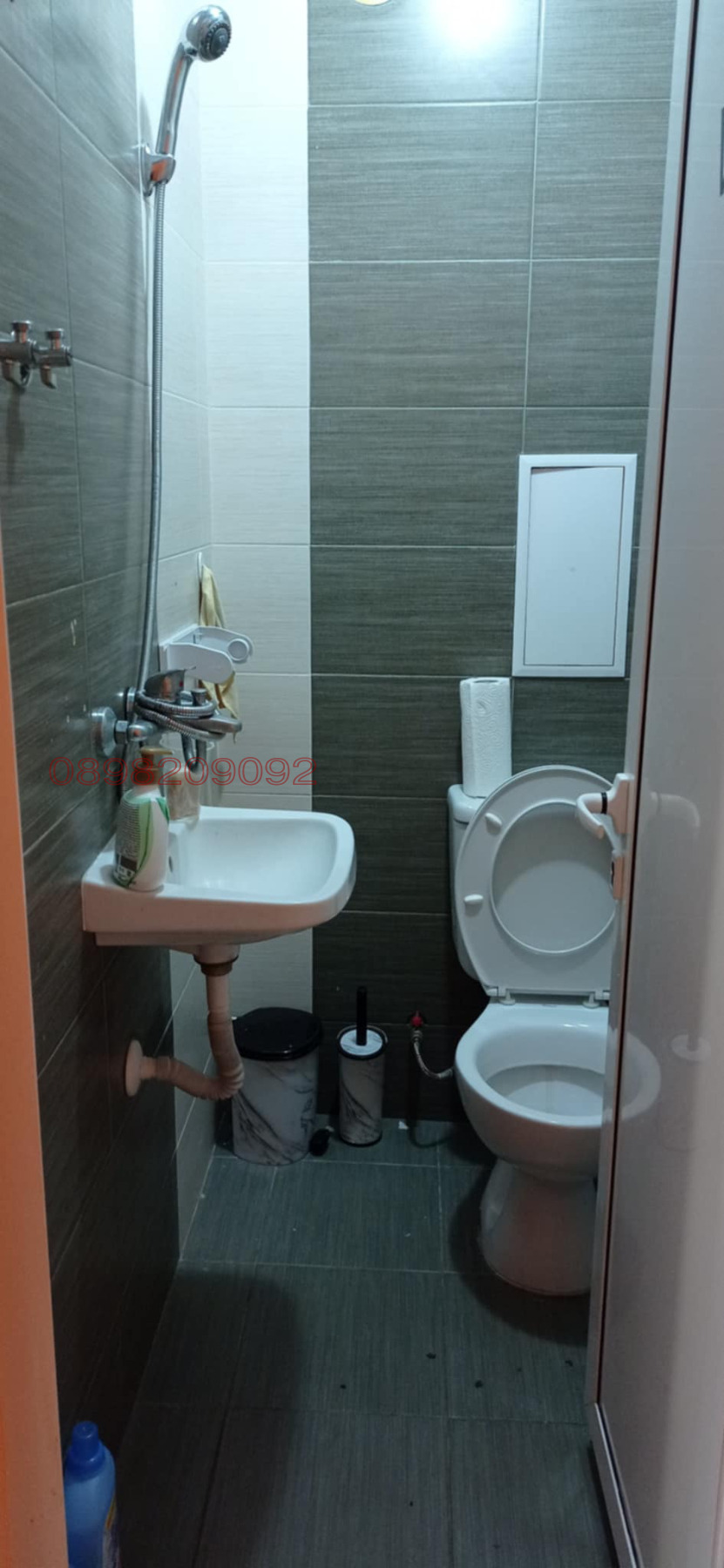 ���� ��� ���� ������� | Imot.bg � ����������� 4