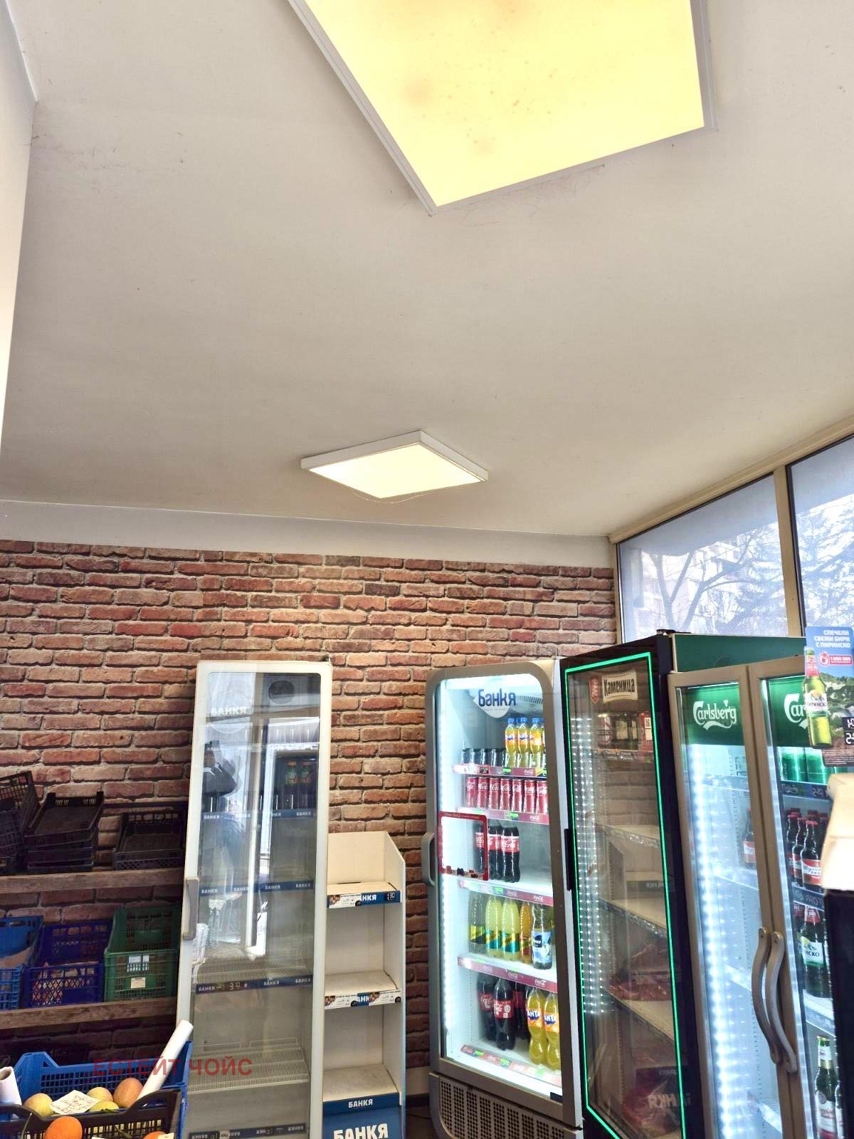 ���� ��� ���� ������� | Imot.bg � ����������� 9