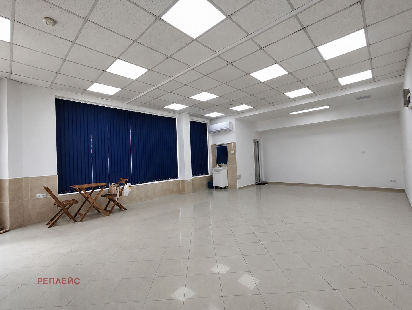 ���� ��� ���� ������� | Imot.bg � ����������� 2