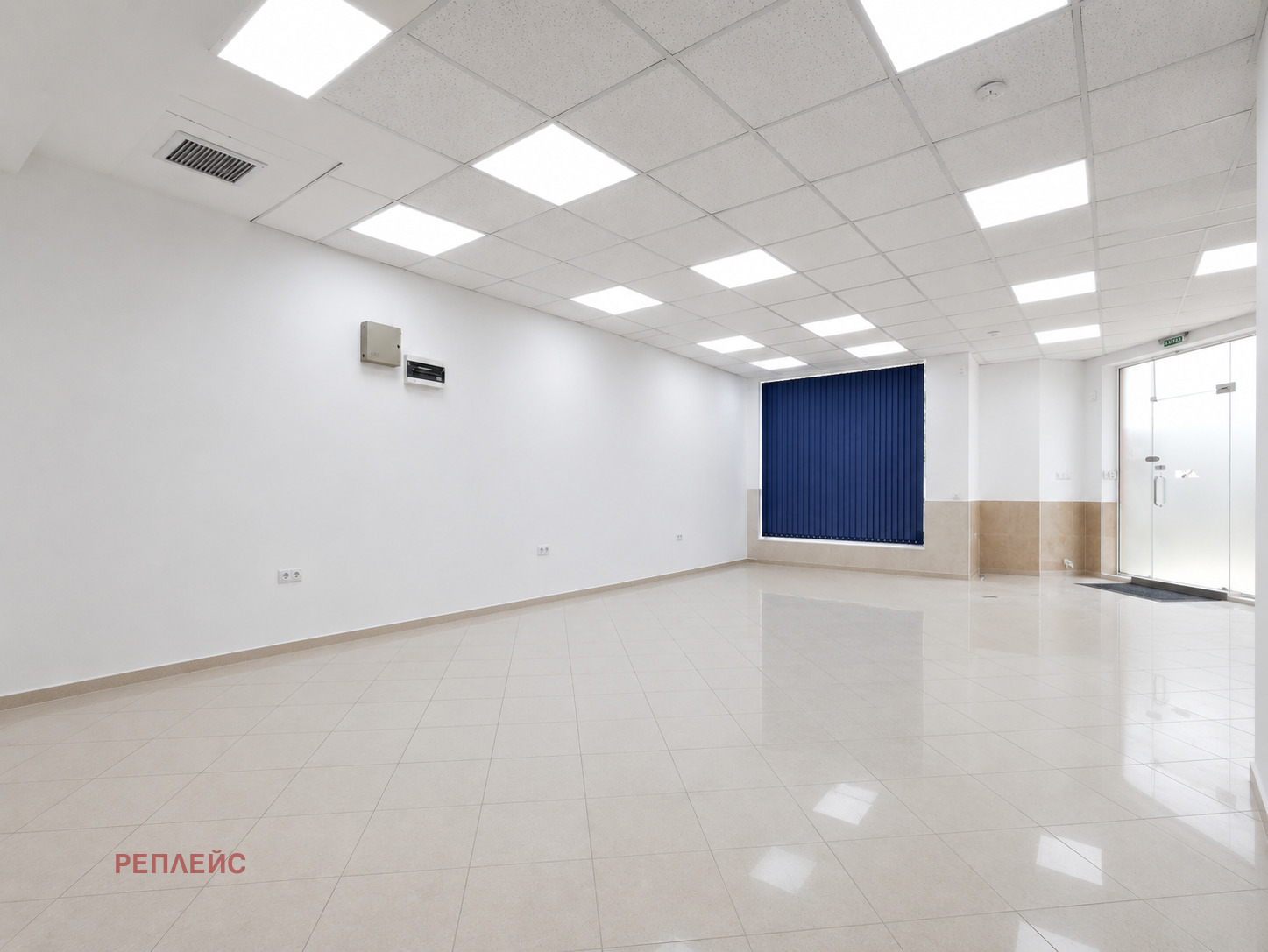 ���� ��� ���� ������� | Imot.bg � ����������� 3