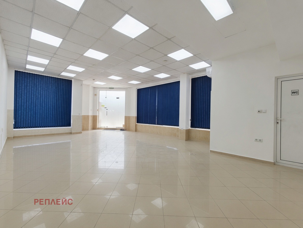 ���� ��� ���� ������� | Imot.bg � ����������� 4