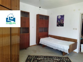    1- | Imot.bg    2