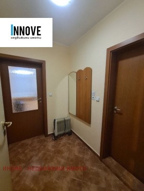 ���� ��� ���� 1-����� | Imot.bg � ����� ������ 3