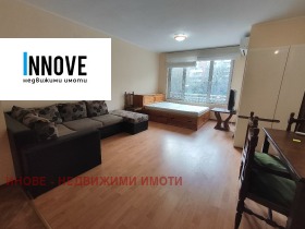 ����� ���� ��� ���� 1-�����,���� �����, ���� �-18