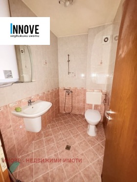 ���� ��� ���� 1-����� | Imot.bg � ����� ������ 4