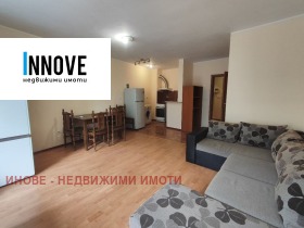 ���� ��� ���� 1-����� | Imot.bg � ����� ������ 2