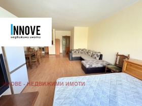 ���� ��� ���� 1-����� | Imot.bg � ����� ������ 3