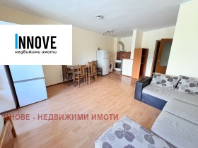 ���� ��� ���� 1-����� | Imot.bg � ����� ������ 2