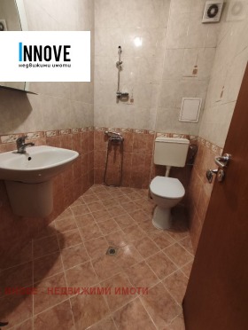 ���� ��� ���� 1-����� | Imot.bg � ����� ������ 4