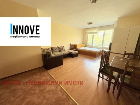 ������ ���� ��� ���� 1-�����