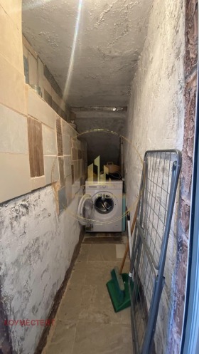 ���� ��� ���� 2-����� | Imot.bg � ����� ������ 5