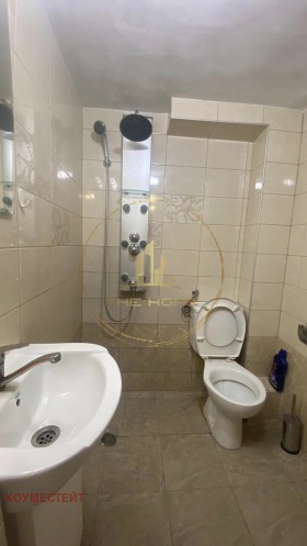 ���� ��� ���� 2-����� | Imot.bg � ����� ������ 4