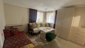 ���� ��� ���� 2-����� | Imot.bg � ����� ������ 2