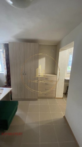 ���� ��� ���� 2-����� | Imot.bg � ����� ������ 3