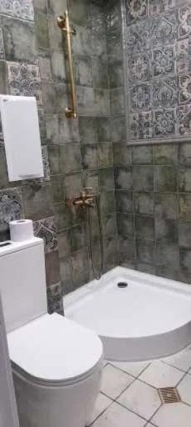 A louer  1 chambre Plovdiv , Tsentar , 65 m² | 40870527 - image [5]