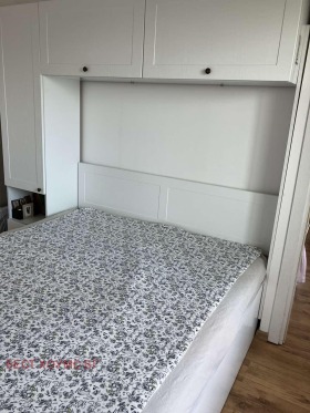 Da affittare 1 camera da letto