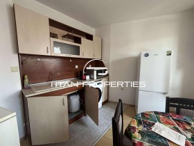 ����� ���� ��� ���� 2-�����,���� �����, ����� ���� ������