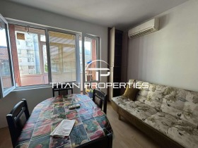 ����� ���� ��� ���� 2-�����,���� �����, ����� ���� ������>