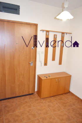 ���� ��� ���� 2-����� | Imot.bg � ����� ������ 12